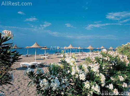 Aldemar Paradise Village 7